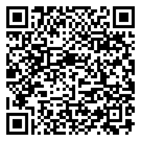QR Code de Maison du Tourisme du Castelrenaudais