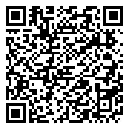 QR Code de Parco Fasano