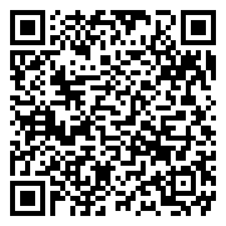 QR Code de La tour descente extreme