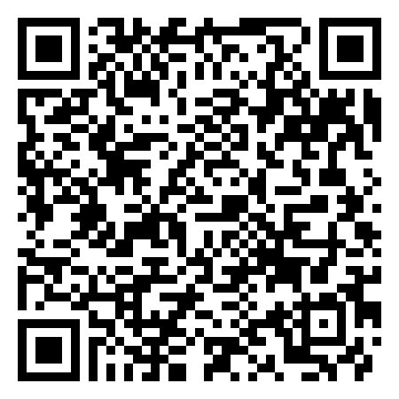 QR Code de Shiral Equestrian Centre