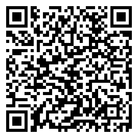 QR Code de Paroisse Notre Dame des Neiges - Bonneveine