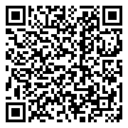 QR Code de Campo Sportivo "San Martino"