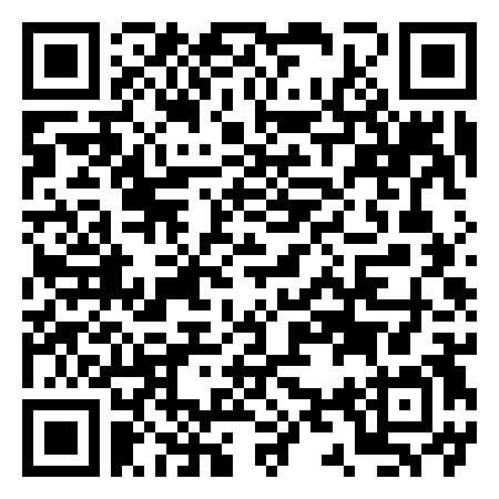 QR Code de Villa Paolina