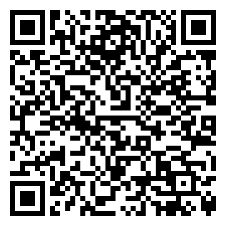 QR Code de Les Remparts de Nantes - Roller Hockey - 44