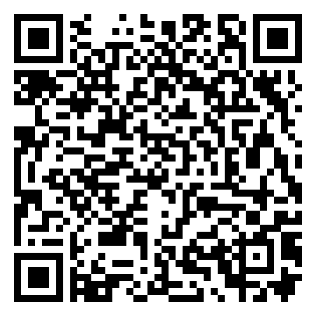 QR Code de One Leisure St Ives Indoor