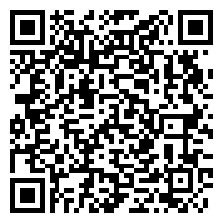 QR Code de Miniere Di Arzo