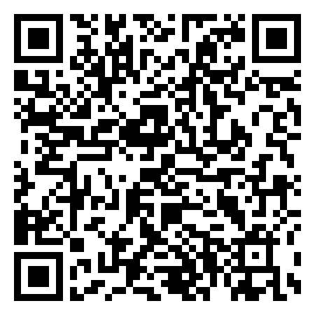 QR Code de Pro Loco di Grugliasco