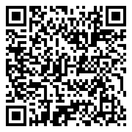 QR Code de Chudleigh pump track