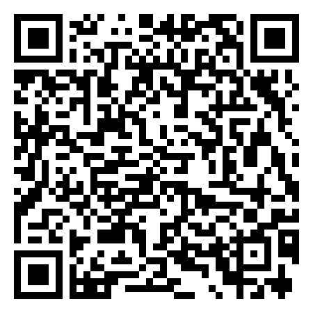 QR Code de Selectour - Méridien Voyages