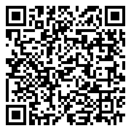 QR Code de Bowling Laser Game San Nicolò