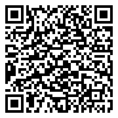 QR Code de D'Lio bar