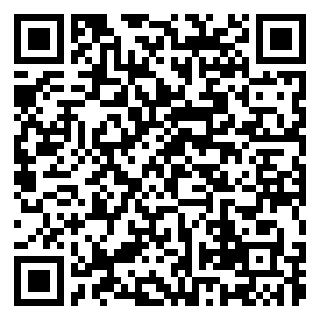 QR Code de St. Peter's & St. Paul's Church