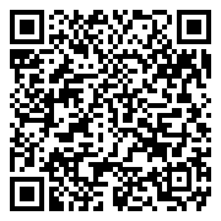 QR Code de Alfar Alfonso Góngora