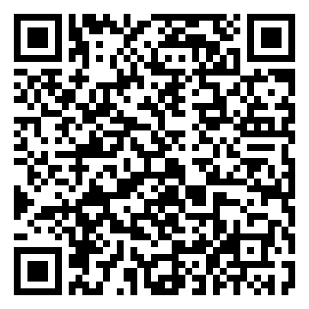 QR Code de North Walk Lane