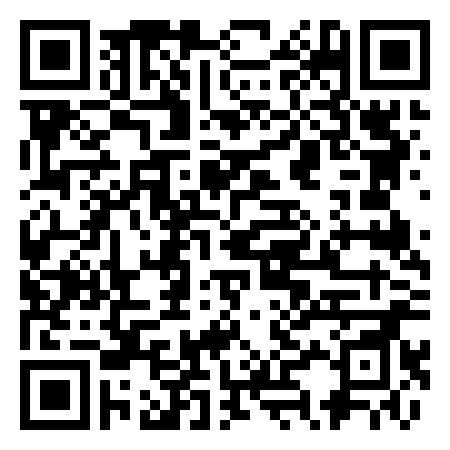 QR Code de Rochers des pénitents