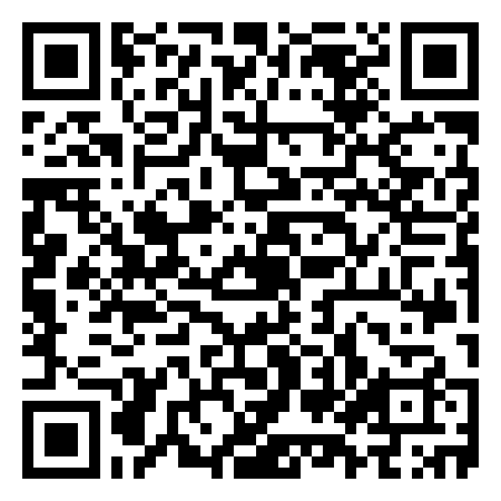 QR Code de Water Country USA