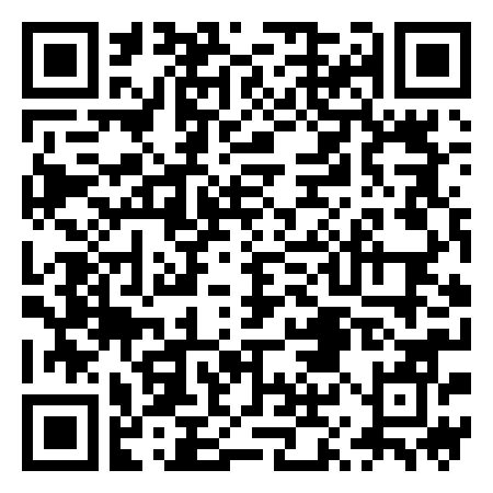 QR Code de Sint-Amanduskerk