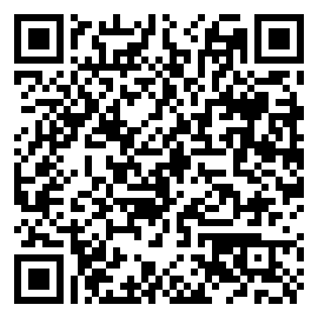 QR Code de PETER MARTIN GALLERY