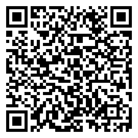 QR Code de Château de Fecher
