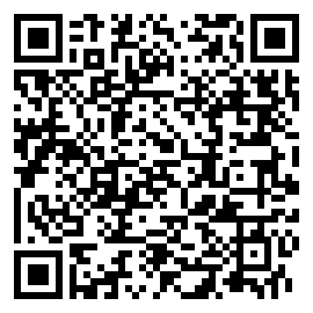 QR Code de St John's with St Mary's  Isleworth