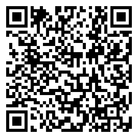 QR Code de Crosspoint Community Church