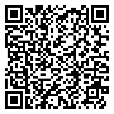 QR Code de Monasterio Carmelita de la SantÃ­sima Encarnación.
