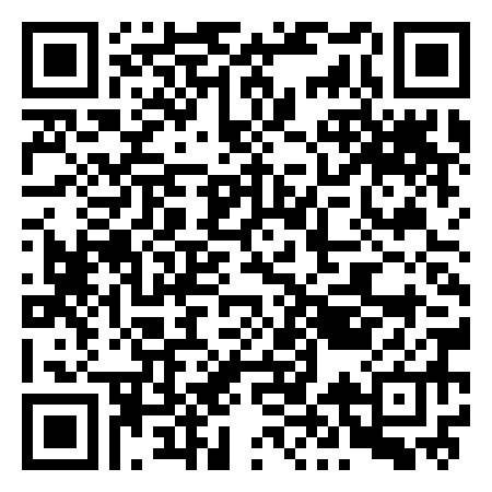 QR Code de Casino de Saxon