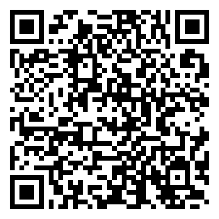 QR Code de Square de la Pie