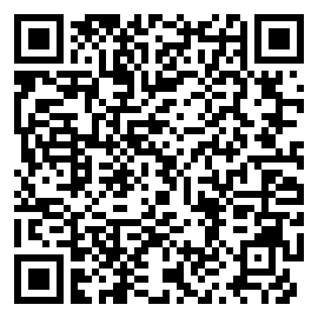 QR Code de Église catholique Sainte-Catherine à Longuenesse