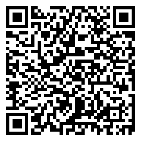 QR Code de Centro Didáctico de la JuderÃ­a de Segovia