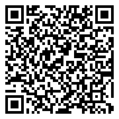 QR Code de XLR - Manchester