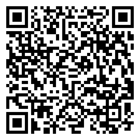 QR Code de Belmore Plantation