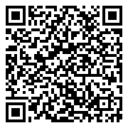 QR Code de Fletcher Moss Botanical Gardens