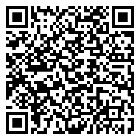 QR Code de Coral Museum
