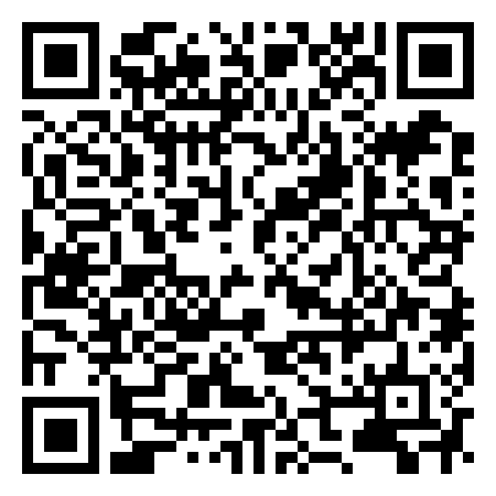 QR Code de Tridente Boat Trips