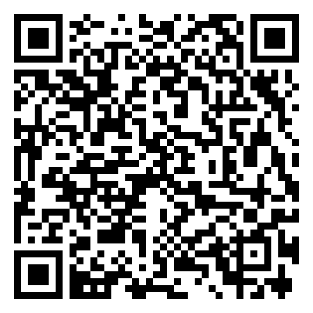 QR Code de Castle of Mesola