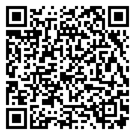 QR Code de Castell de Blancafort