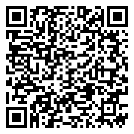 QR Code de Ile Aux Vaches