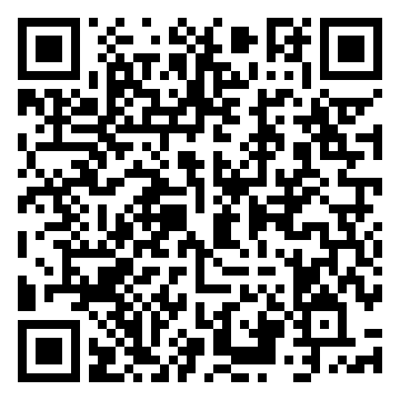 QR Code de Mjc Cheval Blanc