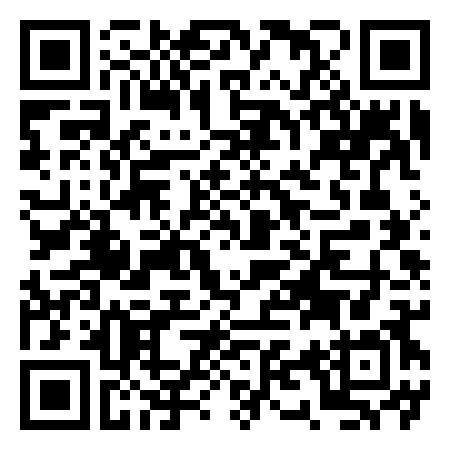QR Code de Paseo Marítimo de Cádiz