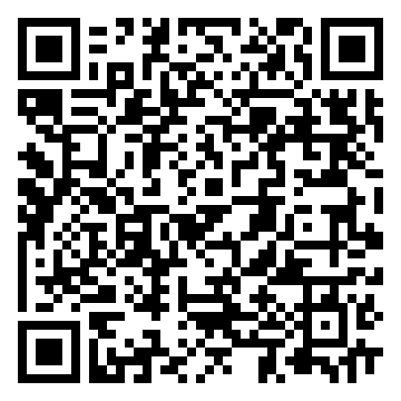 QR Code de Tennis de Lérat