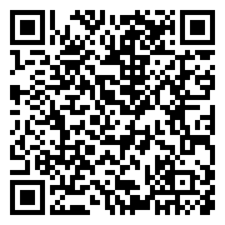 QR Code de Gabbione dei nettuno
