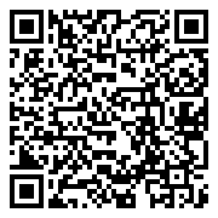 QR Code de Ace go Ðšarting plus