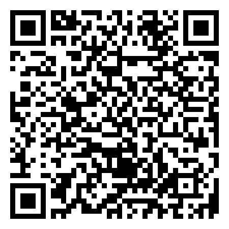 QR Code de Circuit de Haute Saintonge