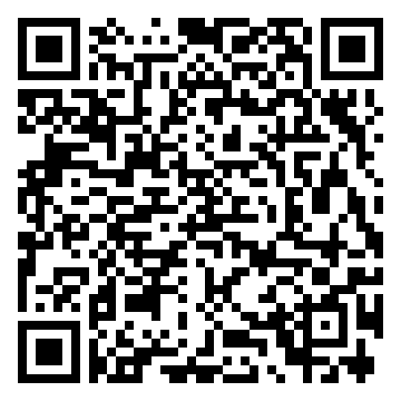 QR Code de National Trust - Cotehele
