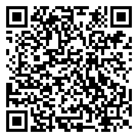 QR Code de Island