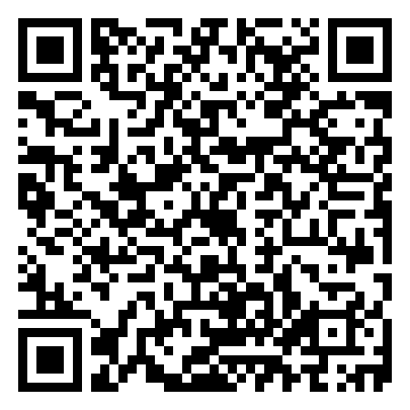 QR Code de Albarea