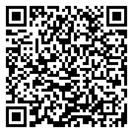 QR Code de Skilift GmbH Herrischried