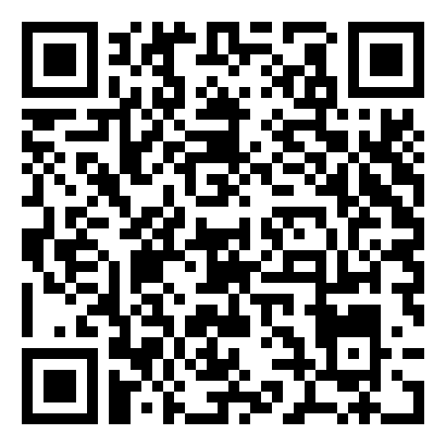QR Code de Mount Street Gardens