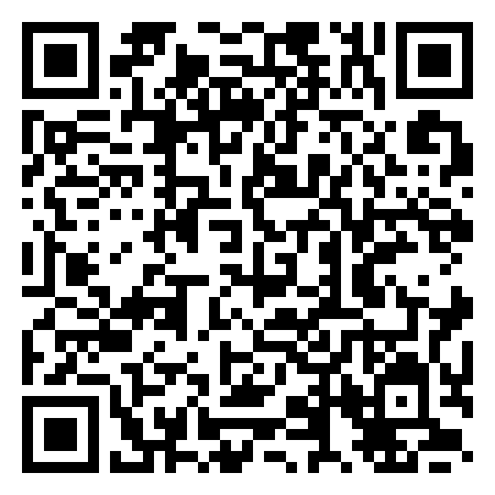 QR Code de ZSenne artlab vzw/asbl